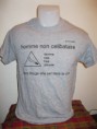 /album/galerie-photos/homme-non-celibataire-jpg/